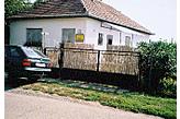 Casa rural Kalinčiakovo Eslovaquia
